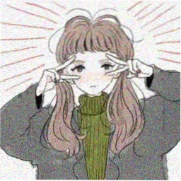 姜子牙